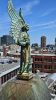 PICTURES/Montreal - Churches/t_St. Marguerite Angel2.jpg